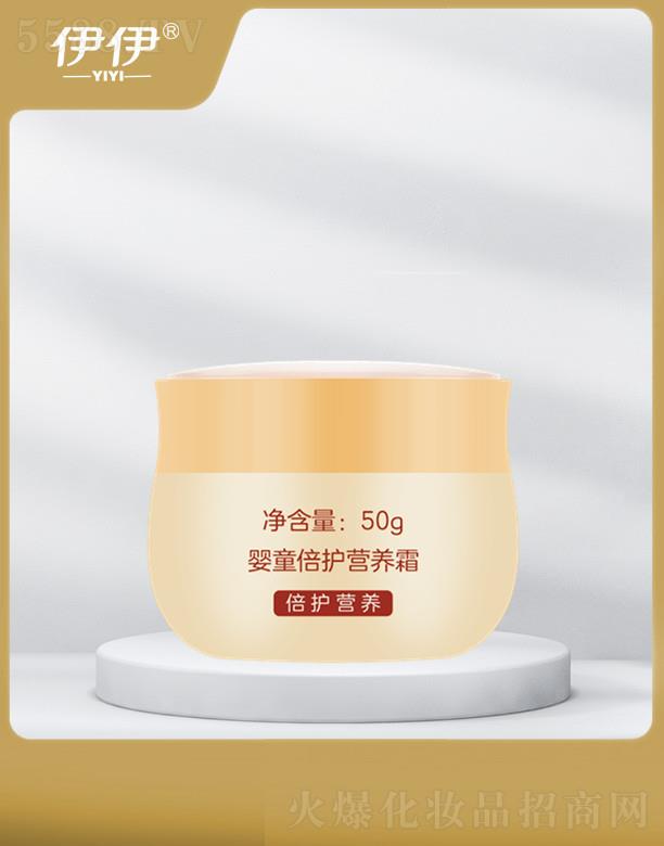 �������S����ͯ���o(h��)�I(y��ng)�B(y��ng)˪ ���w��(x��)ā���|(zh��)�غ�