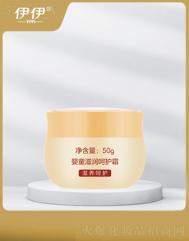 �������S����ͯ�̝����o(h��)˪ �o�����w�N�ĺ��o(h��)