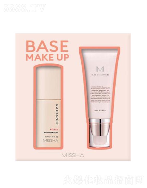 �i�Пo覝��ֵ�����׺�[2����] �����Ử���m�Ċy��