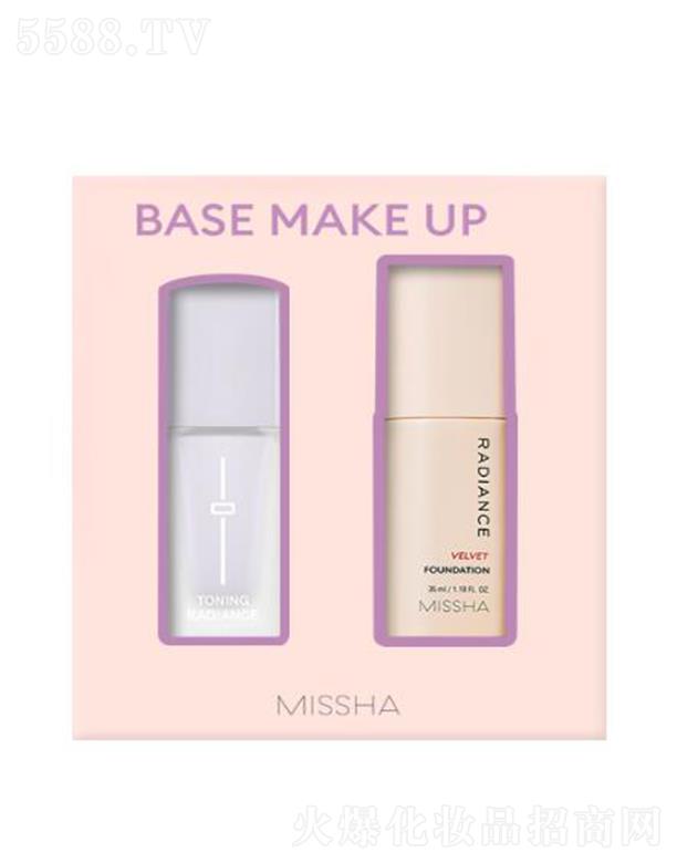 �i�Пo覟��ʳ�ֵ�����׺�[2����] ���y�ݕr(sh��)���ھ�