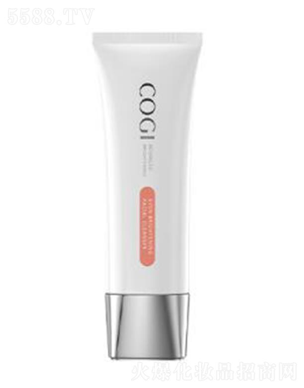 ���˄�����������飨���ϵ�У� 100g�����坍����ͨ͸