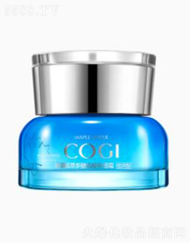 ���˗��Ͷ������ܱ���˪�������ͣ� 50g�iˮ���� ���ˮ�����w