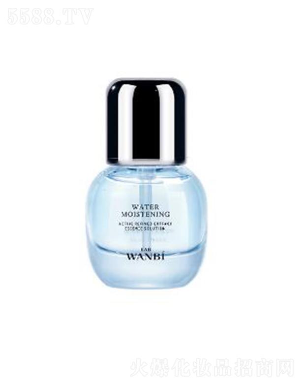 ������������Ƽ����޹�˾�����ˮ��ݼ�⾫�AҺ 30ml�֏�(f��)Ƥ�w����