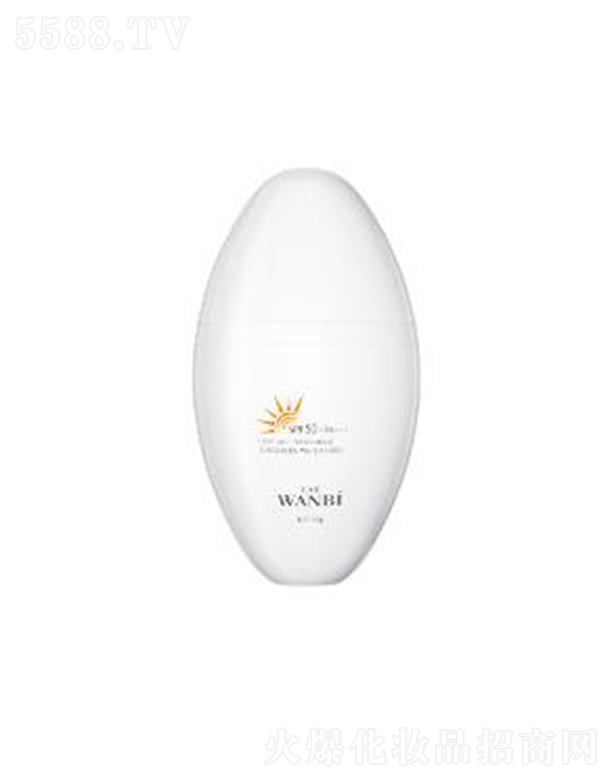 ��̘��(y��ng)�p͸����ˮ���� 30g�������w���ϻ�