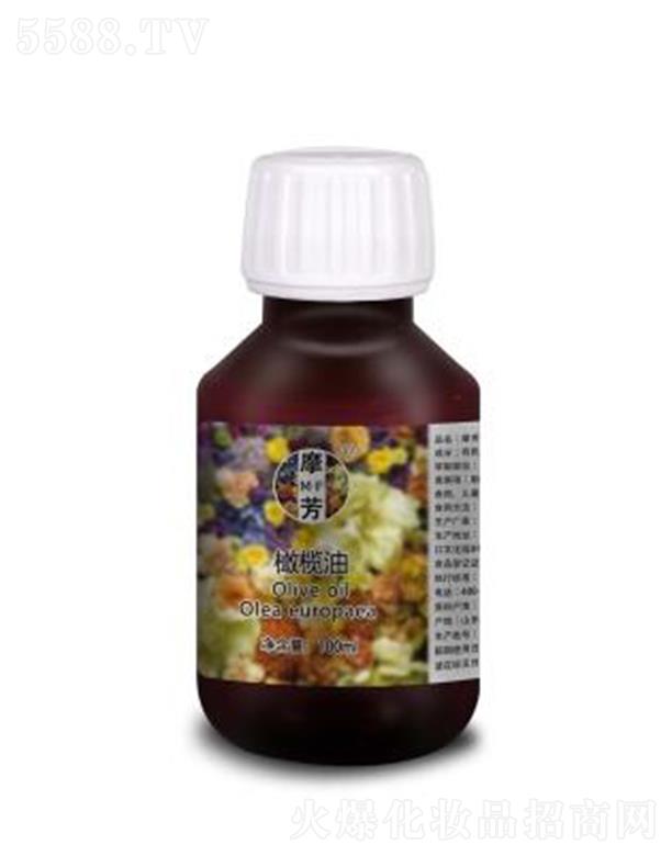 Ħ���ϙ���