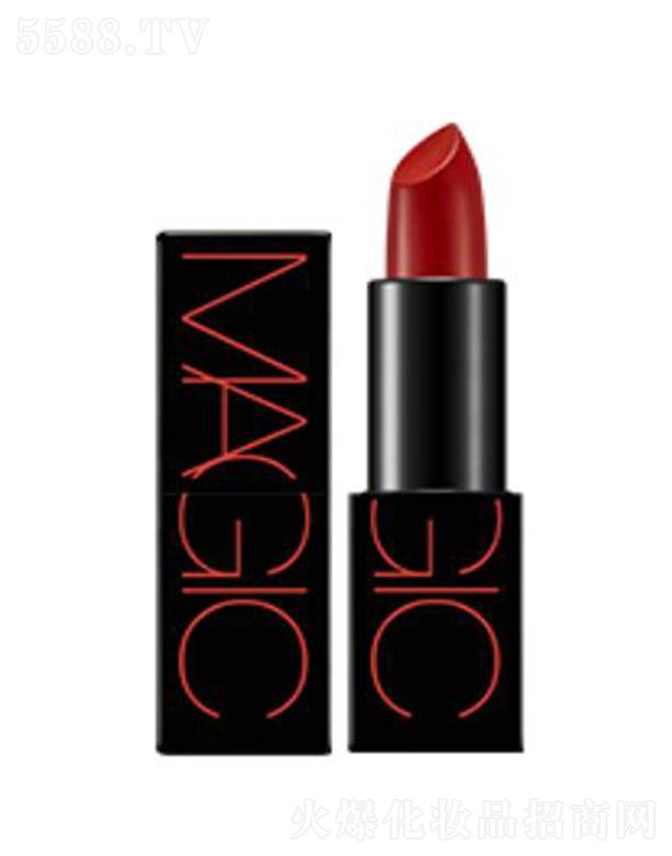 �i��ħ�����ʴ���[RD02�t���f�@] �p���־Ý�ɫ