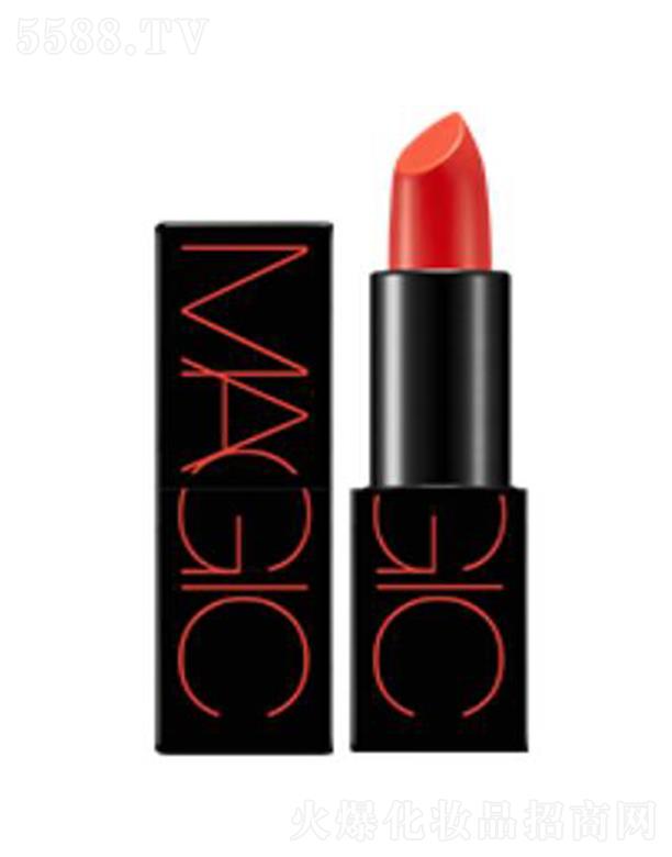 �i��ħ�����ʴ���[OR01�޺��Ɍ�] 3.5g��(x��)������