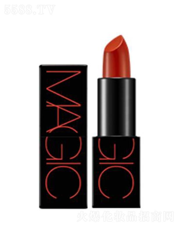 �i��ħ�����ʴ���[OR03ꖹ⺣��] 3.5g�־Ý�ɫ