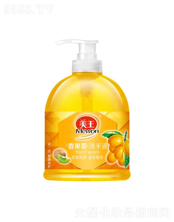 ���������ϴ��Һ-��ȹ��᝙(r��n)���w 500g����Ƥ�w�۹�