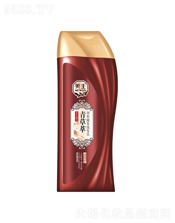 ��������͏�(qi��ng)�����l(f��)ϴ�l(f��)�飨���g혻����˅����A �{(di��o)�B(y��ng)�l(f��)��8g/400g/750g