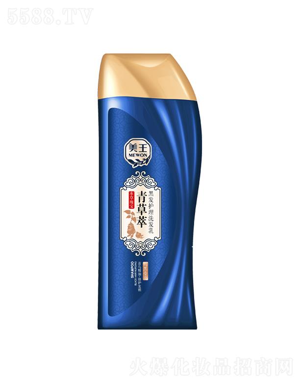 ��������ͺڰl(f��)�o��ϴ�l(f��)�飨���ڬ������מ����� ���o�l(f��)��400g/750g