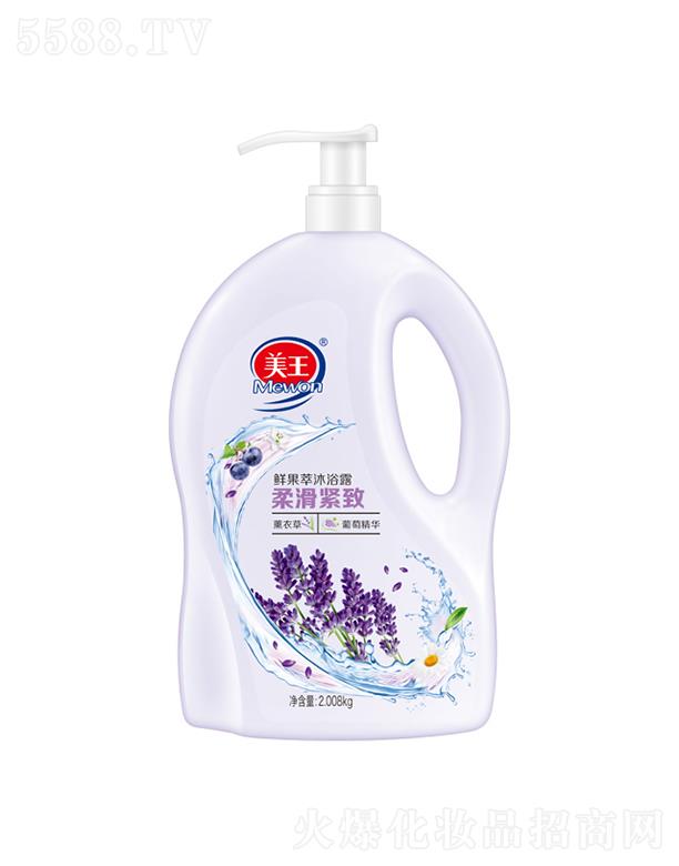 �����r������ԡ¶ �Ử�o�£�޹�²�+���Ѿ��A��1.3kg/2.008kg���ؠI(y��ng)�B(y��ng)��(f��)�Ͼ��A