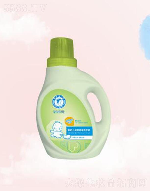 ���ؐ�����׃���Ч����ϴ��Һ 2.5kg�������?l��)ҷ? name=