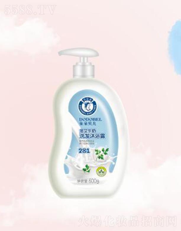 ���ؐ����ţ��ϴ�l(f��)��ԡ¶ 500g�Q�����ɝ�