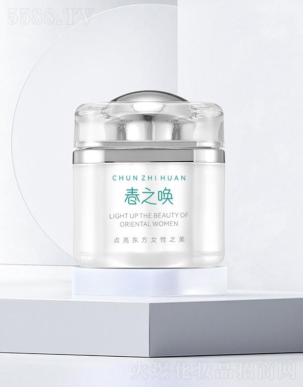 ��֮����������A˪ 20g�جF(xi��n)�㶻��������