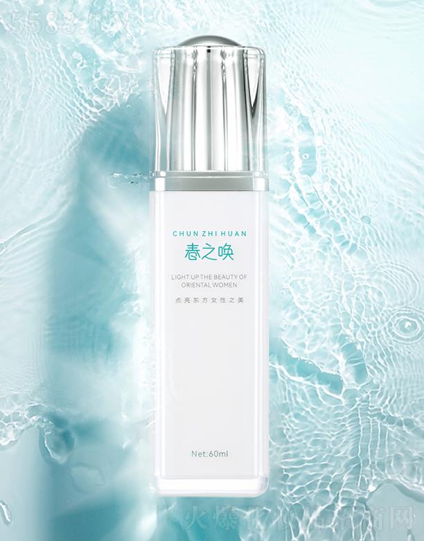 ��֮���杙���AҺ 60ml�����Ɵ��ʹ���}