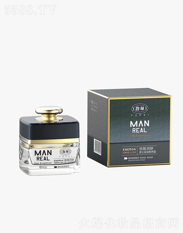 𥫘��ʿ����I�B(y��ng)˪ 50g���B(y��ng)���ɏ��Ծo��