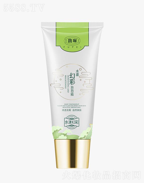 𥫘ˮ���ò�bb˪ 60g�����Ử�������