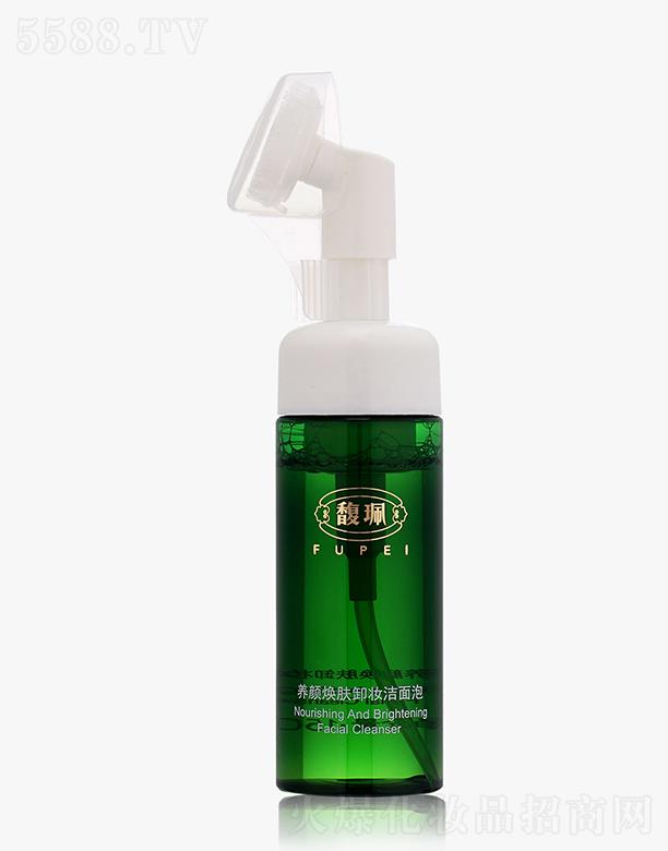 𥫘�B(y��ng)��wж�y������ 150ml�غ�ж�yϴ���۹�