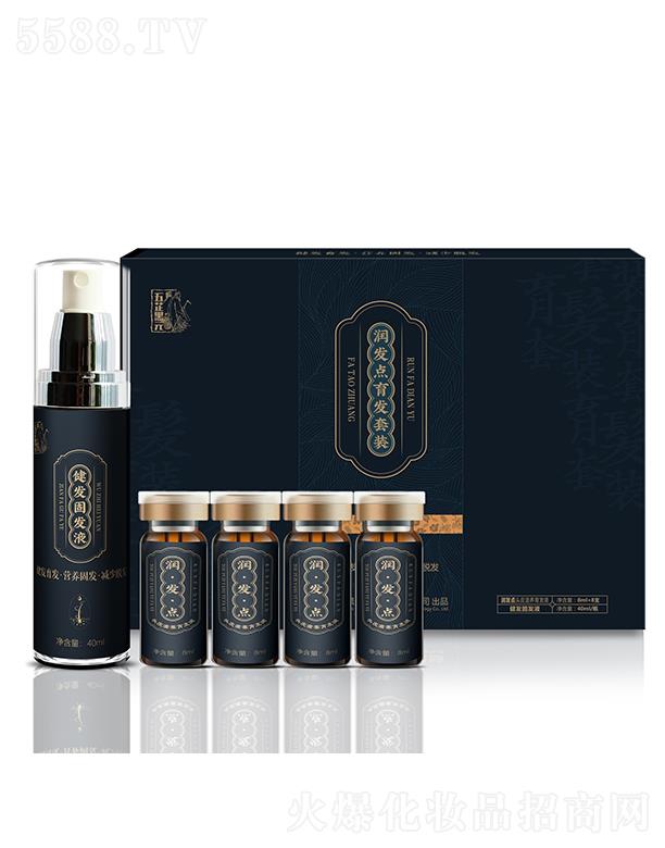 ���ƺ�Ԫ��(r��n)�l(f��)�c(di��n)���l(f��)���b������̰l(f��)���������l(f��)��