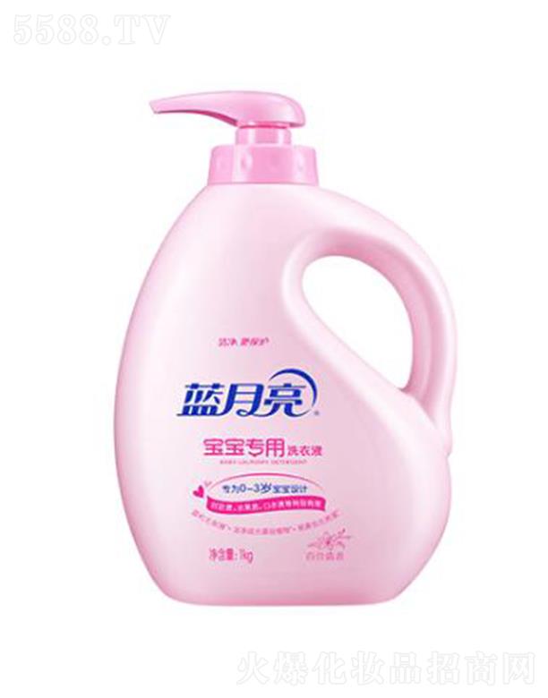 �{(l��n)����������(zhu��n)��ϴ��Һ ��(zhu��n)��0-3�q�����O(sh��)Ӌ(j��)