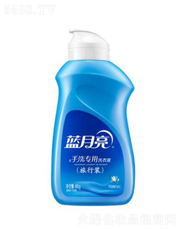 �{(l��n)������ϴ��(zhu��n)��ϴ��Һ �������b��80g��(zhu��n)�����������ʿ�O(sh��)Ӌ(j��)