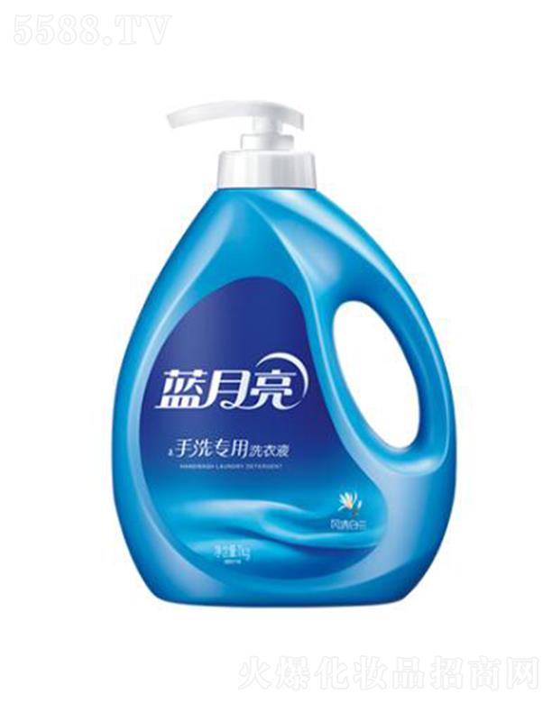 �{(l��n)������ϴ��(zhu��n)��ϴ��Һ Ӌ(j��)�����^�O(sh��)Ӌ(j��)׌��ϴ���p��