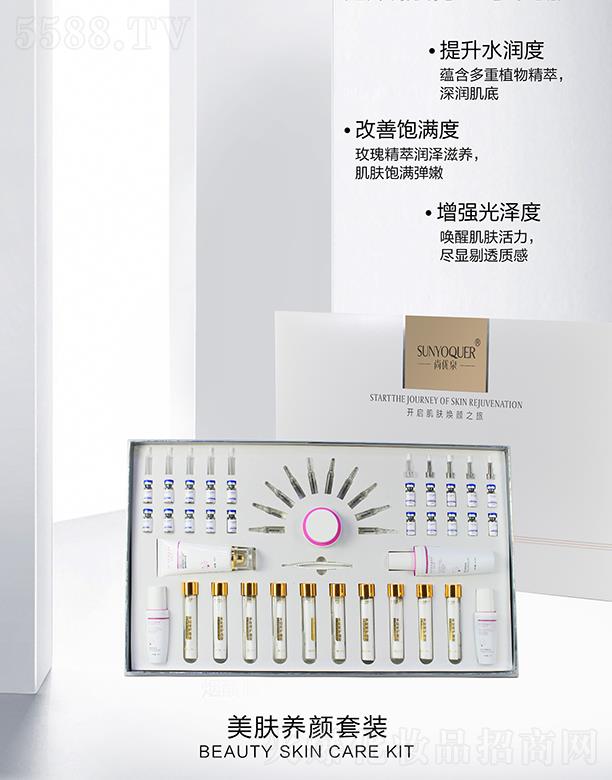 �Ѓ�(y��u)Ȫ���w�B(y��ng)����b ���Ѽ��w�����M�@��͸�|(zh��)��