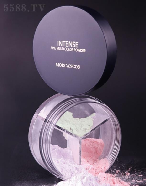 Ħ����ʹ���ʶ�ɫɢ��