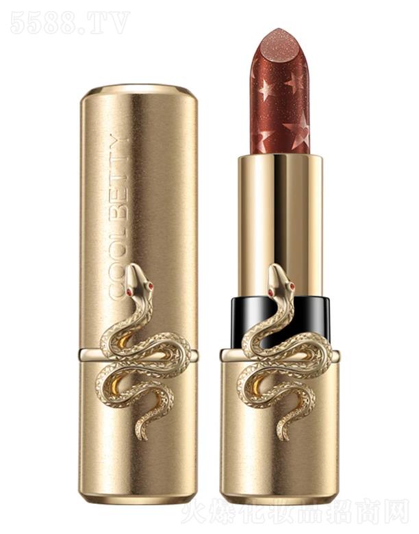 �����˻�ʽ�߭h(hu��n)�{(l��n)��ʯ�z�q�ڼt