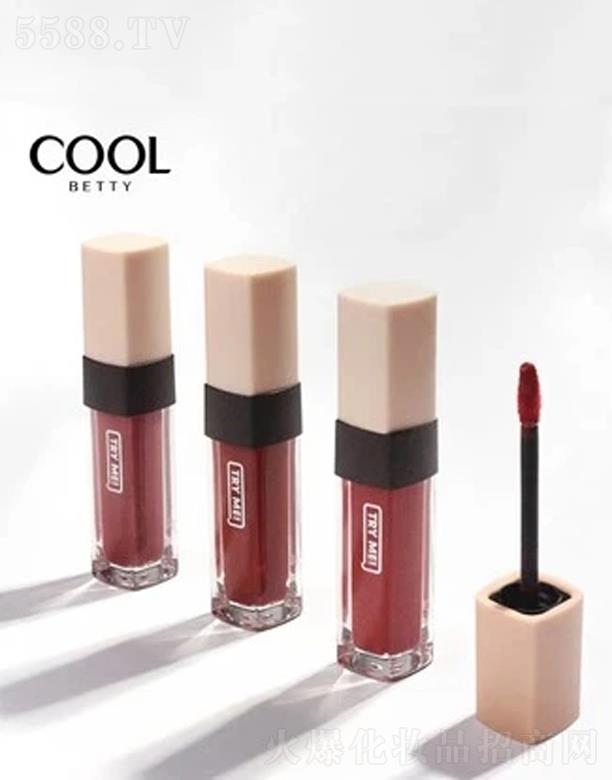 �����ˌ�(sh��)�F(xi��n)�F�нz�q����