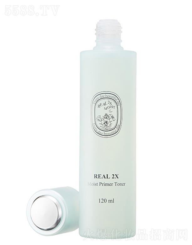 �½z�p���a(b��)ˮ���׾��Aˮ 120ml�a(b��)ˮ���� �̝����w