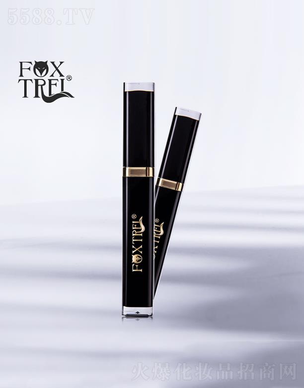 FOXTREL�����w�L��ë�� 6g��혲��Y�K ���ܲ�ճ�B