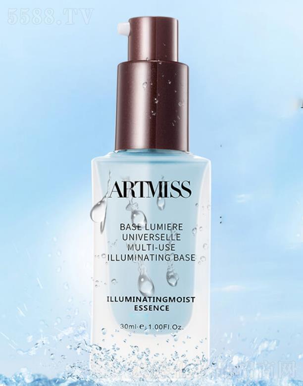 ������˹�S��ˮ�����A¶  30ml �a(b��)ˮ����