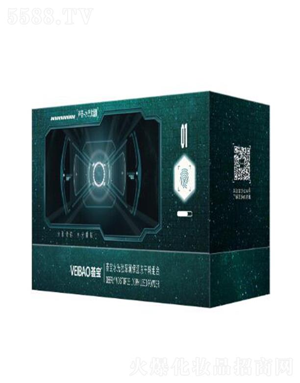 �C��ˮ�����(r��n)������ɷ۽M�� �iˮ�a(b��)ˮ ���۹❙(r��n)