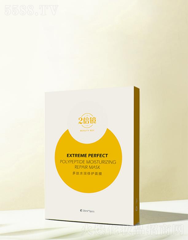 �Ⱦ�����ˮ�����o��Ĥ  �aˮ�̝�