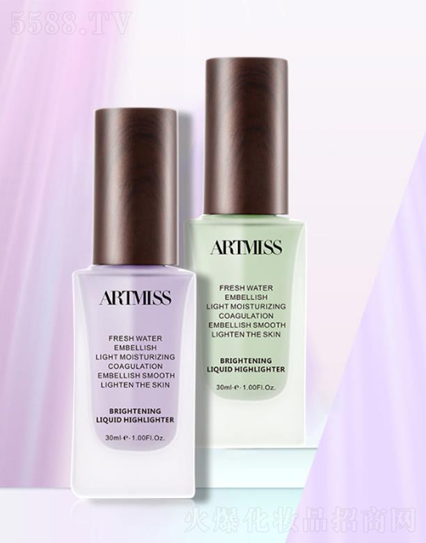 ������˹���ܷ��o���x�� 30ml ���ư���