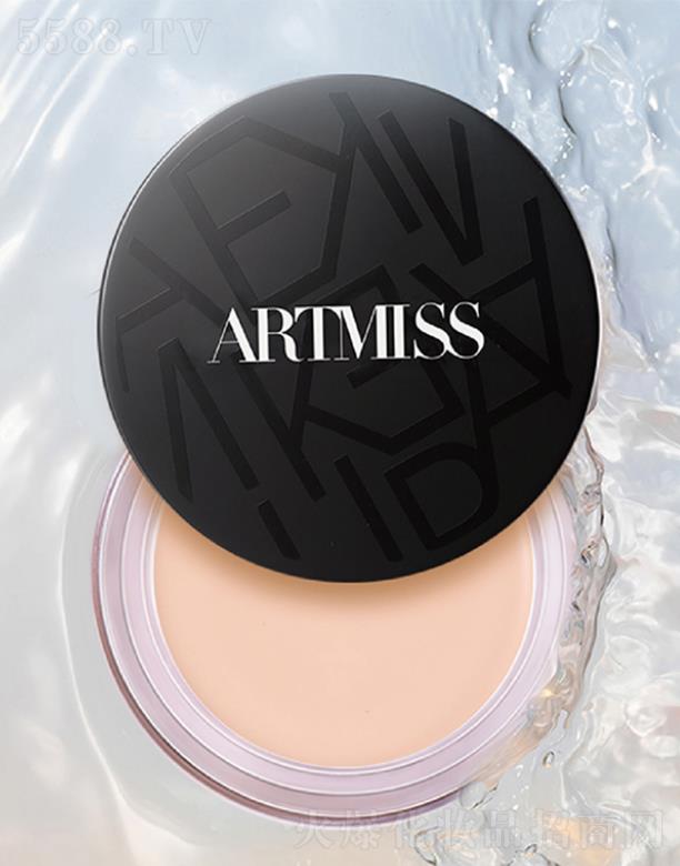 ARTMISS����覱����۵׸� �ߝ����w