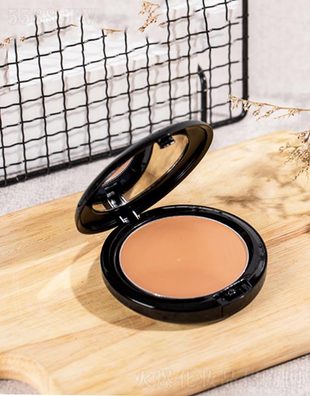 ARTMISSˮ�Пo(w��)�۷۵׸� 20g ��ˮ����