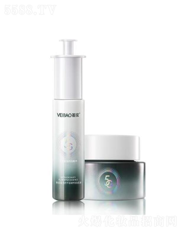 �C�������C���o�J�C���A�Y�� �p�����o ͸������