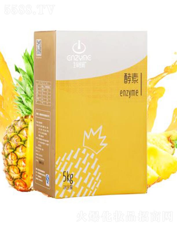 �����ܴa�P���̄�(w��)���� 5kg���_ˮϡ����