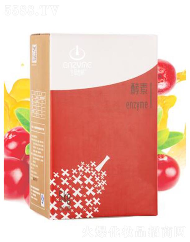 �����ܴa��Խݮ�̄�(w��)���� 5kg���_ˮϡ����