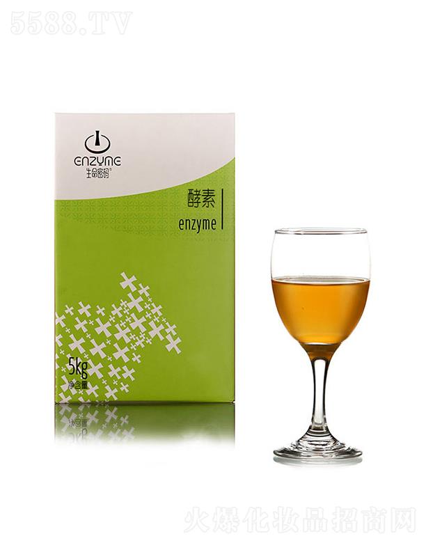 �����ܴa��ʯ���̄�(w��)���� 5kg���_ˮϡ����