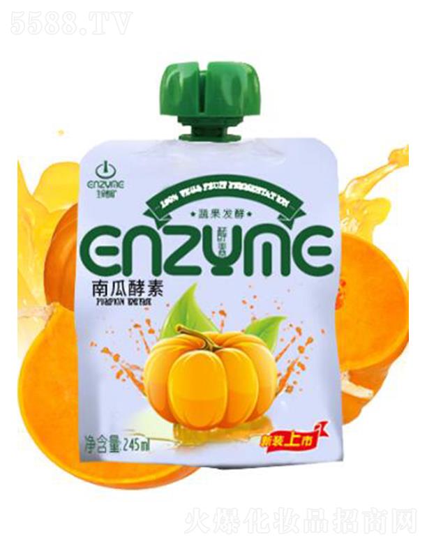 �����ܴa�Ϲϰl(f��)����� 245ml���رܹ��ǰ�uһ�u