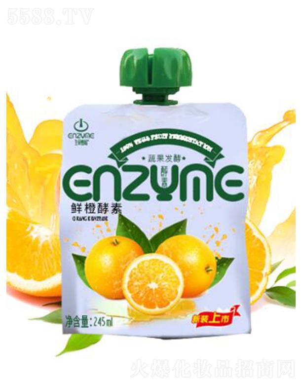 �����ܴa�r�ȏ�(f��)�ϰl(f��)����� 245ml����L(f��ng)ζ����