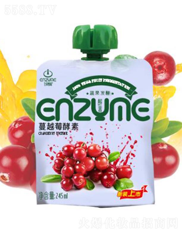 �����ܴa��Խݮ��(f��)�ϰl(f��)����� 245ml��غ��L(f��ng)ζ����