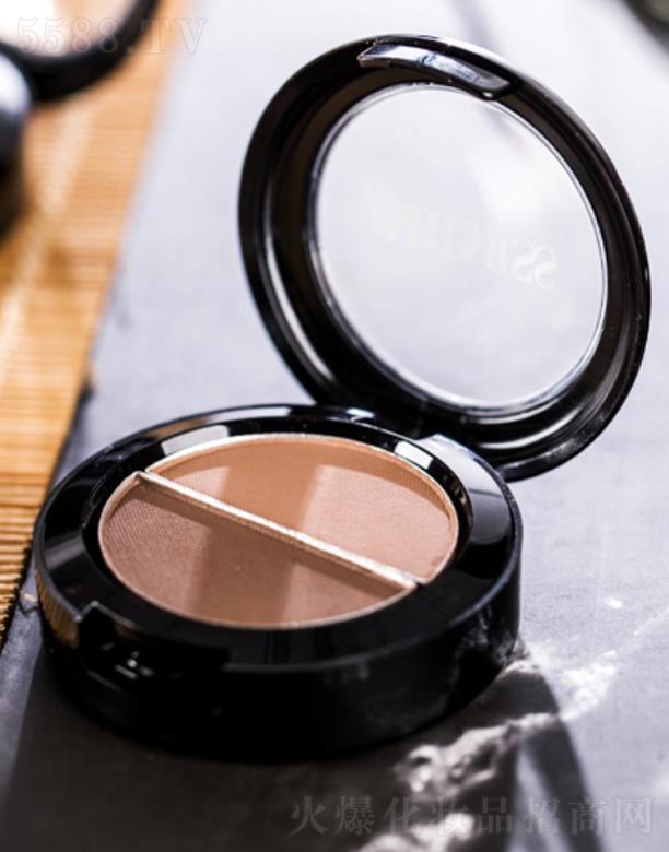 AROMISS���ʽz��ü��  ��(x��)ā?zh��n)��? name=