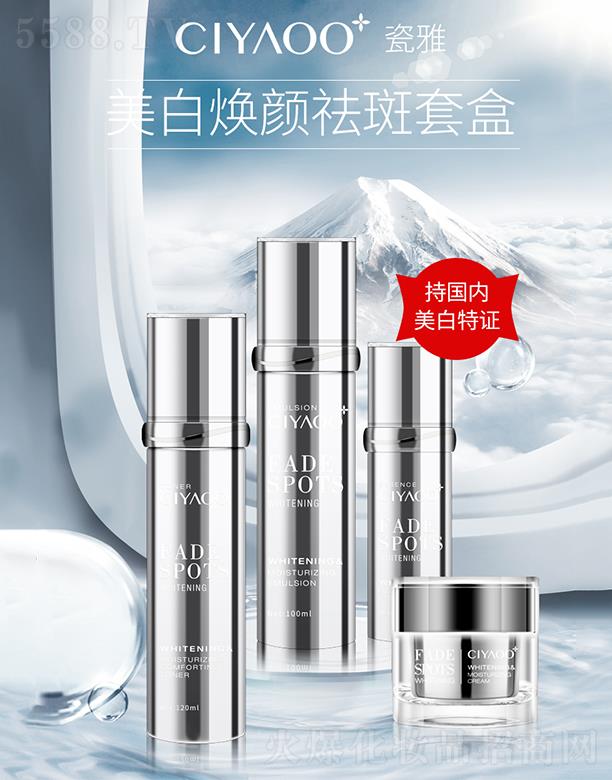 ����-���ן������׺� ���o(h��)���� �۰�ˮ����