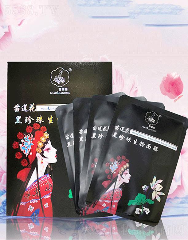 ��ɏ��������������Ĥ  ���w�a(b��)ˮ