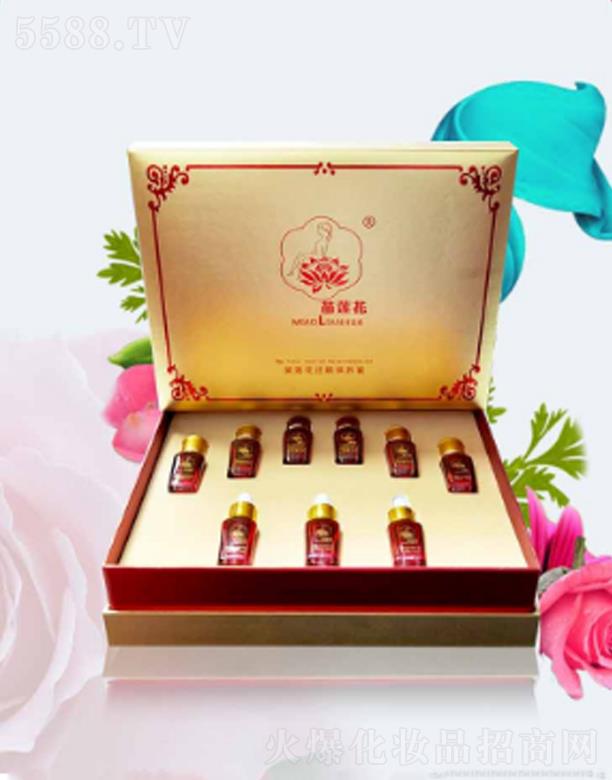 ��ɏ��߀��B(y��ng)��  �̝����w